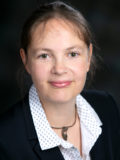 Dr. Hilde Farthofer