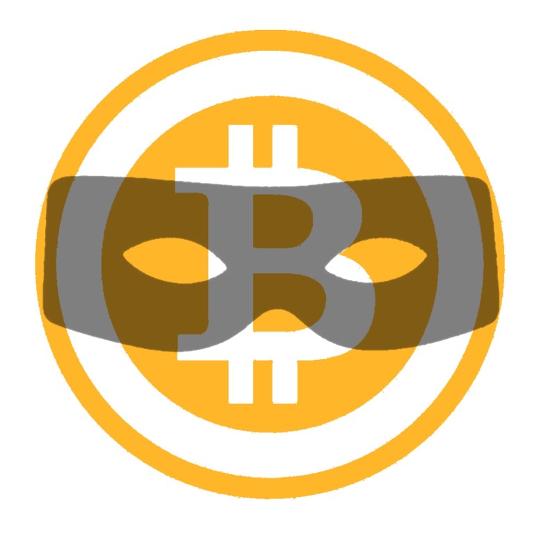 Christian Rückert spricht im BR über das Bitcrime-Projekt