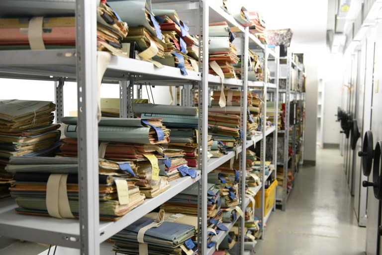 Forschungsfreisemester