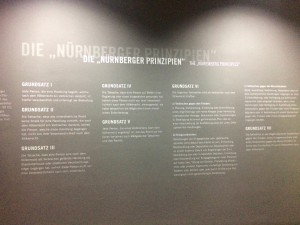 30_Nürnberger Prinzipien