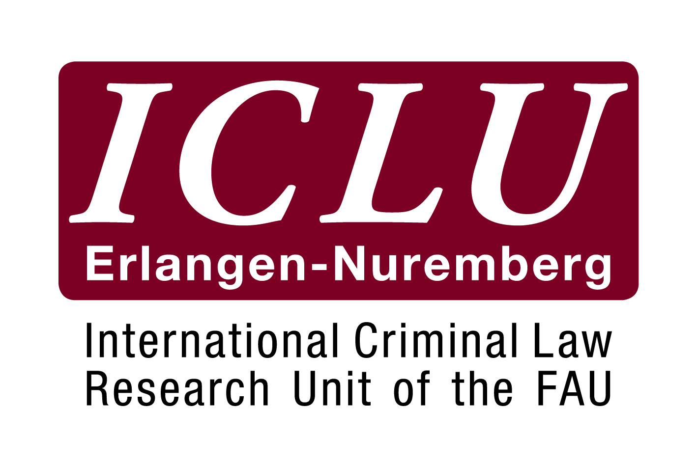 Zum Artikel "Neue Veröffentlichung: „Kriegsverbrecher unter den Flüchtlingen – Der Umgang der deutschen Justiz mit verdeckt nach Deutschland einreisenden Völkerrechtsverbrechern“"