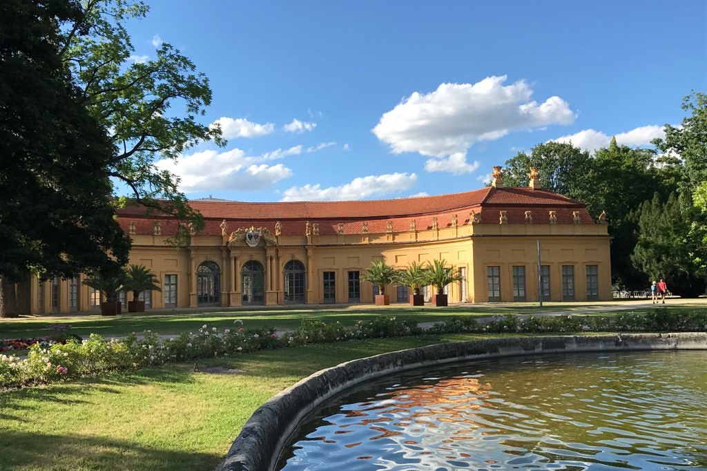 „Wissen in Bewegung – innovativ, vielfältig, leidenschaftlich“