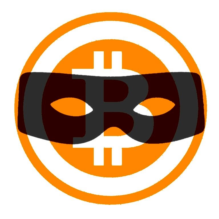 Dr. Christian Rückert auf der WEIS 2018