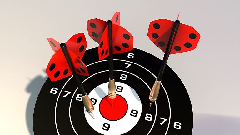 Volltreffer: Examenstermin 2018/II – Erlanger Examensvorbereitung einmal mehr „on point“