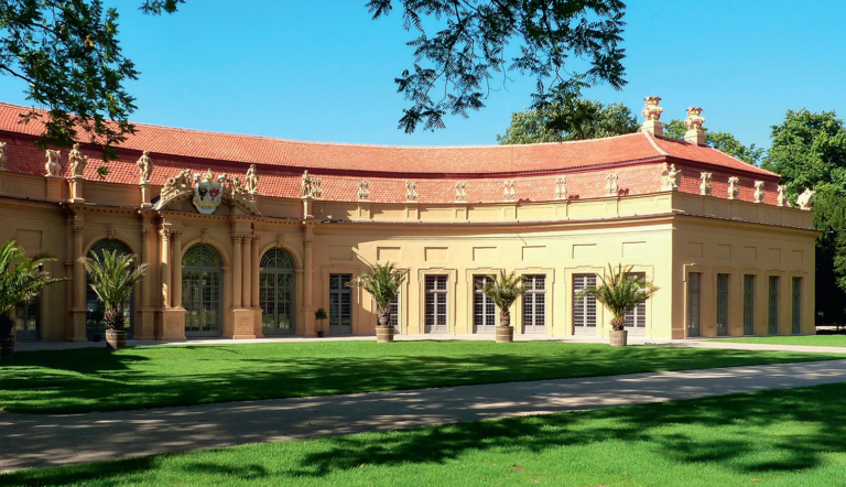 Der Förderverein der ICLU