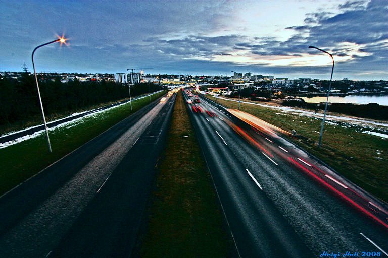 Akte Recht: Der etwas andere „Raserfall“