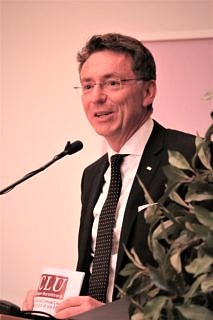 Prof. Dr. Christoph Safferling