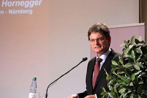 Prof. Dr. Joachim Hornegger