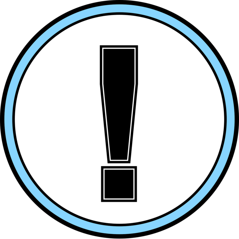 Hinweis: Sachverhalt der Abschlusshausarbeit Strafrecht im SoSe 2022