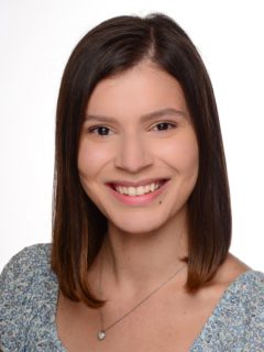 Luisa Hartmann