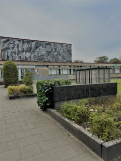 Rechts- und Staatswissenschaftliche Fakultät der Universität Bonn