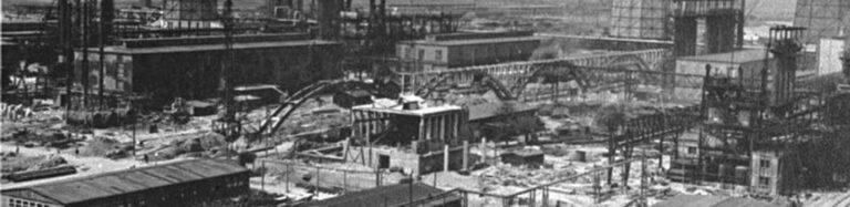 Veranstaltungshinweis: Podiumsdiskussion zur strafrechtlichen Verantwortung von Unternehmen