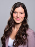 Luisa Hartmann