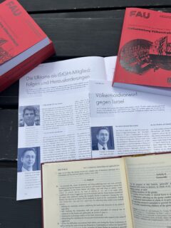 Symbolbild zum Artikel. Der Link öffnet das Bild in einer großen Anzeige.