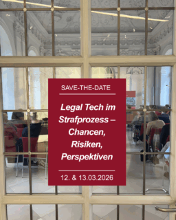 Symbolbild zum Artikel. Der Link öffnet das Bild in einer großen Anzeige.