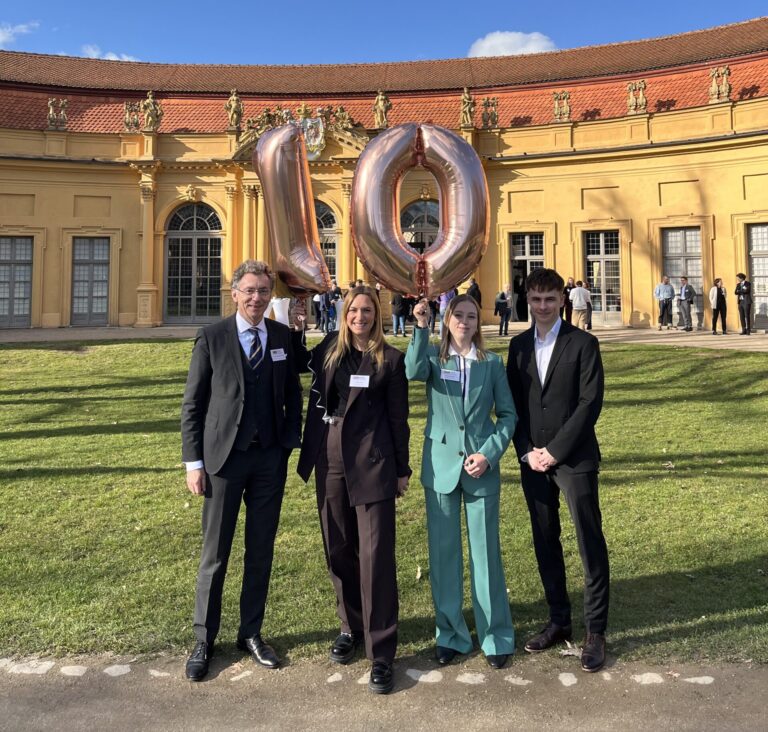 Veranstaltung: Erlanger Cybercrime Tag 2026