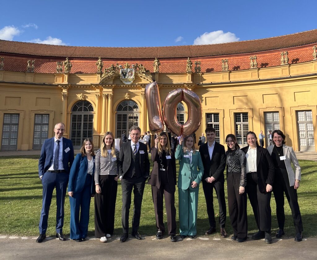 Erlanger Cybercrime Tag