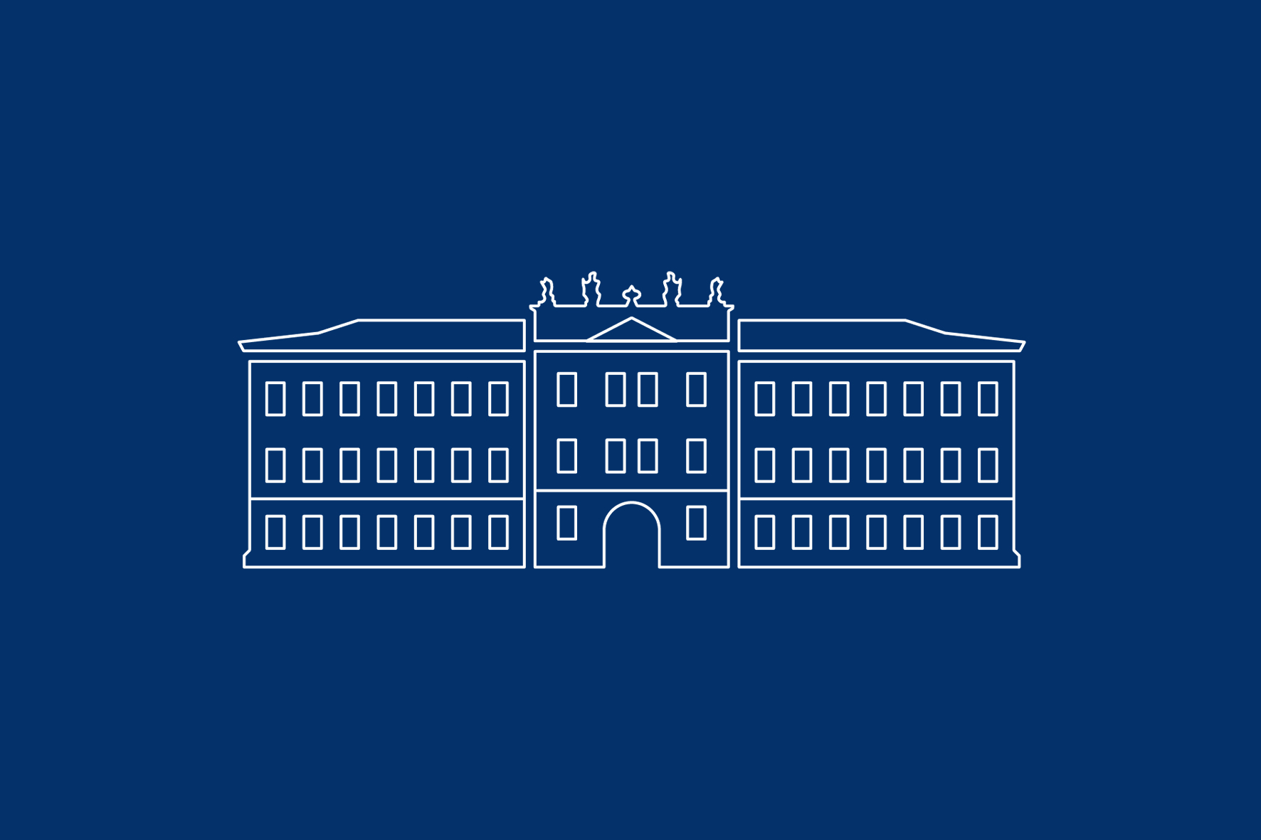 Veranstaltungshinweis: Podiumsdiskussion – Human Rights Courts in Africa, the Americas, and Europe: Trends and Challenges