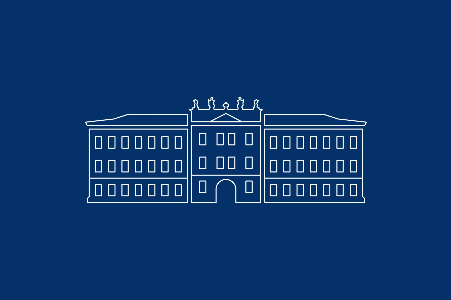 Veranstaltungshinweis: Podiumsdiskussion – Human Rights Courts in Africa, the Americas, and Europe: Trends and Challenges